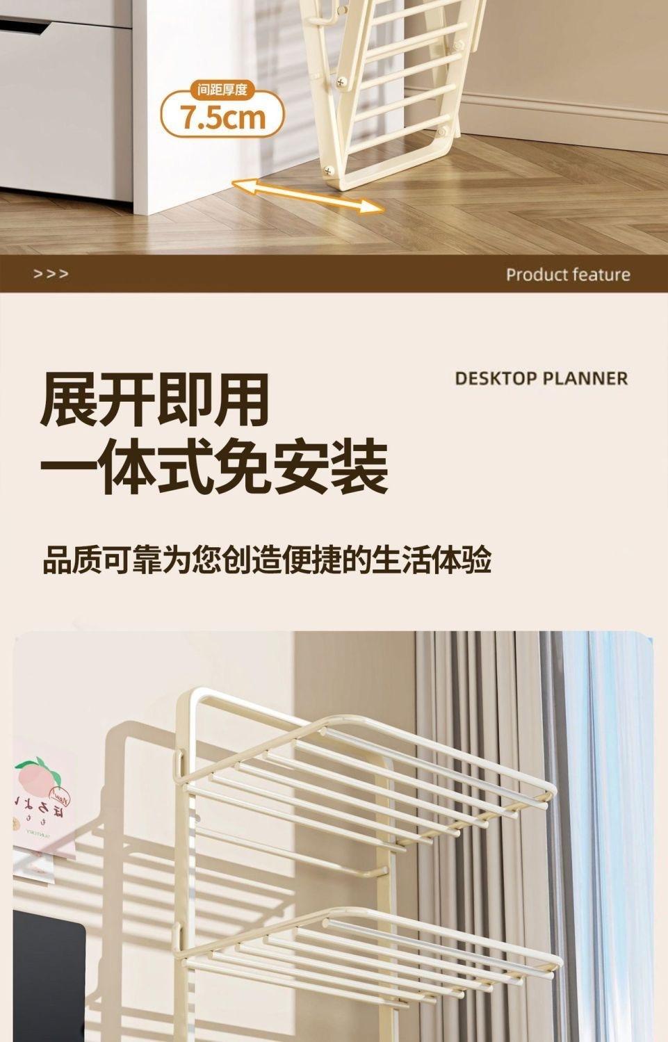 4fc5887d-9269-471e-bb1e-1269c474440d.jpe