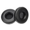 Magic Sound para SOLO HD Wireless Versión Bluetooth Funda para auriculares inalámbricos Funda de esponja Funda de algodón para los oídos Orejeras Orejeras Orejeras