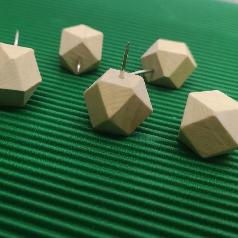 微信图片_20230510160406