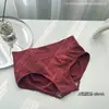 Nuevas bragas de triángulo de melocotón, ropa interior de cintura alta tipo panal, cómodas bragas de algodón sin costuras para mujer, directo del fabricante