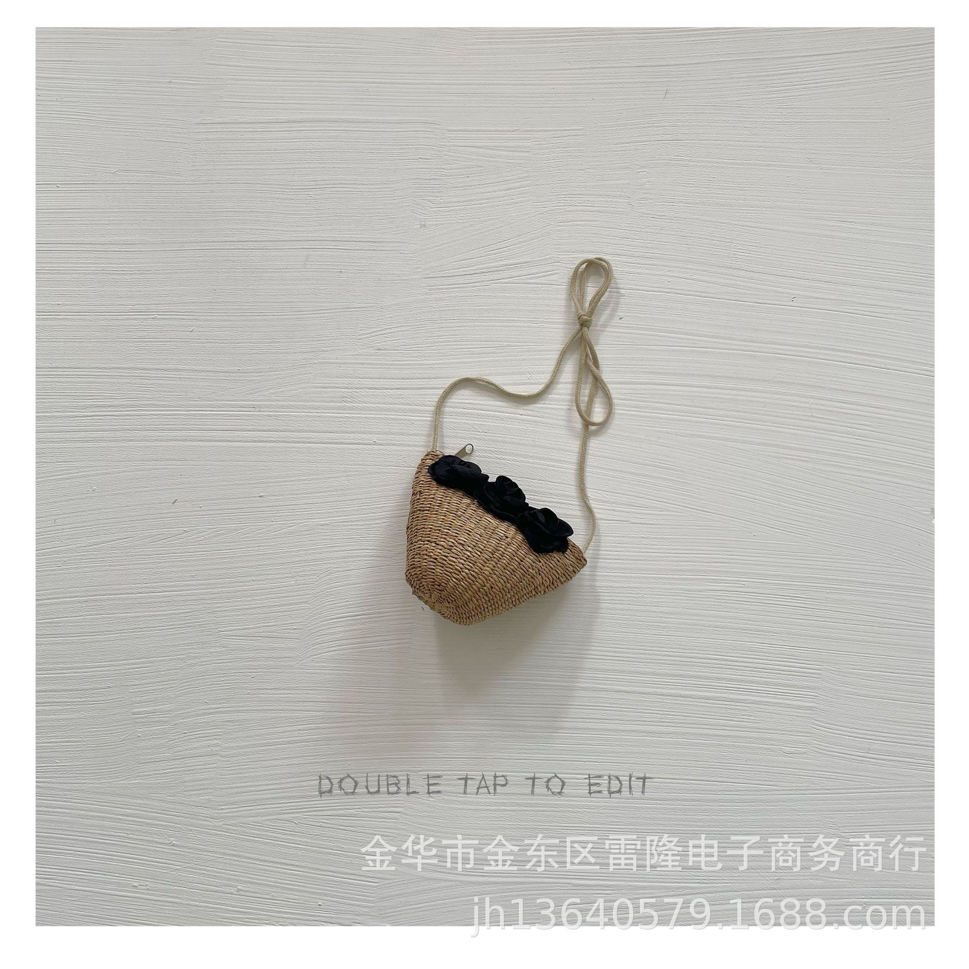 IMG_9455(20240325-174331)