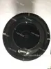 Conjunto do filtro de ar escavadeira carregadeira caminhão basculante filtro de ar veículo de engenharia filtro de ar