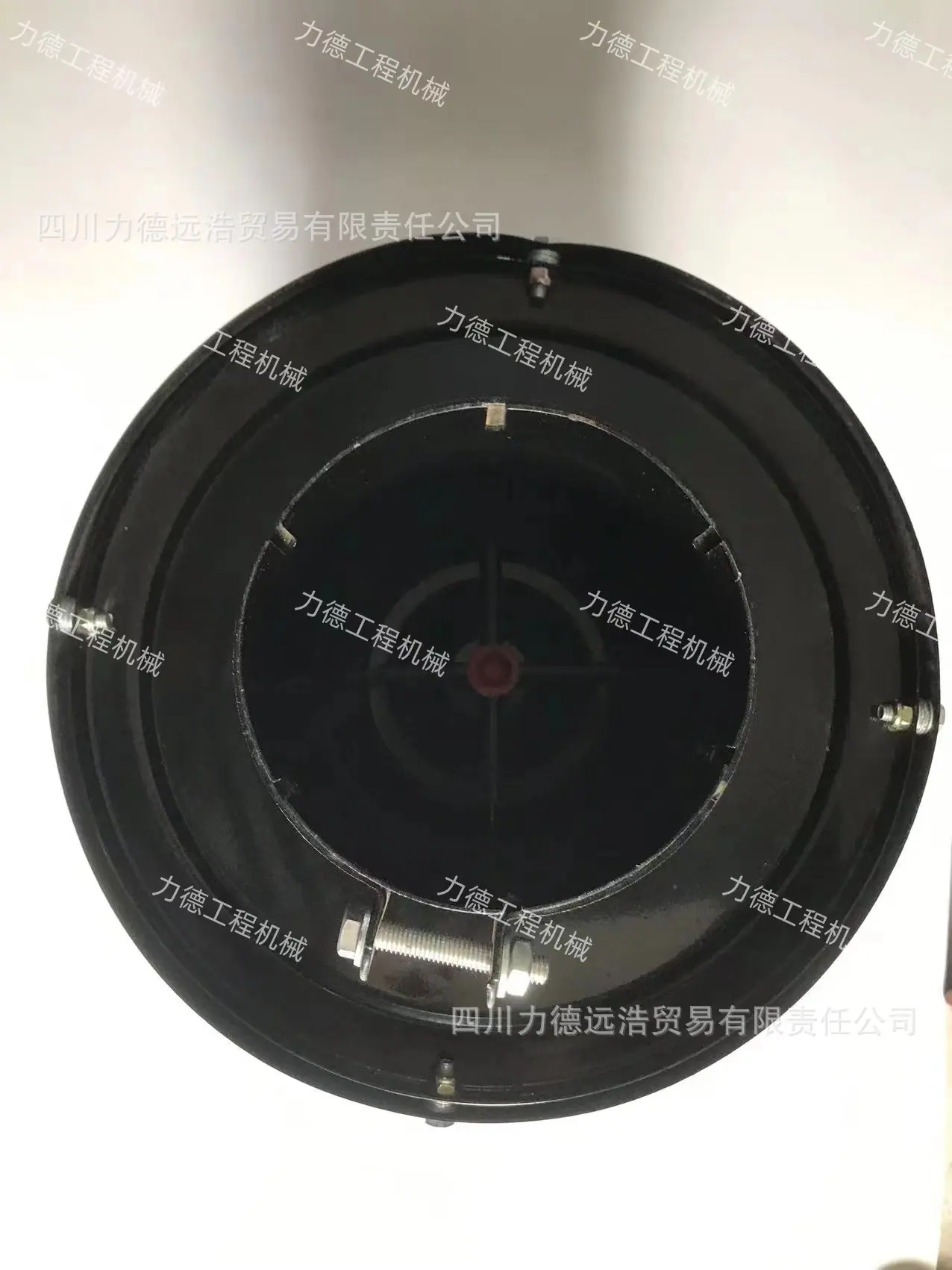 微信图片_20230722180757