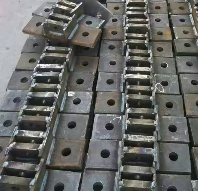 ab416b09b6e3064c16da418da37307