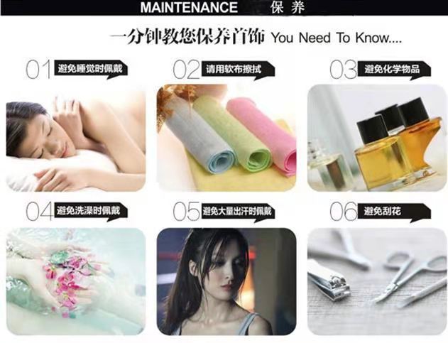 a19c651db5b41af83153d130ac99fc