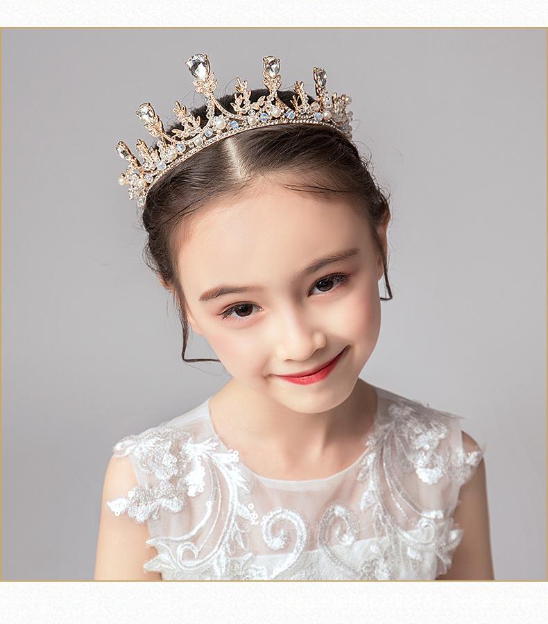 O1CN01cj4U2d1wvVUL3kFvD_!!2294