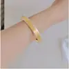 Capa Protetora de Pulseira, Anti-Colisão, Película Protetora Invisível para Pulseira Dourada, Elástico para Evitar que a Pulseira Caia, Transparente à Prova de Marcas