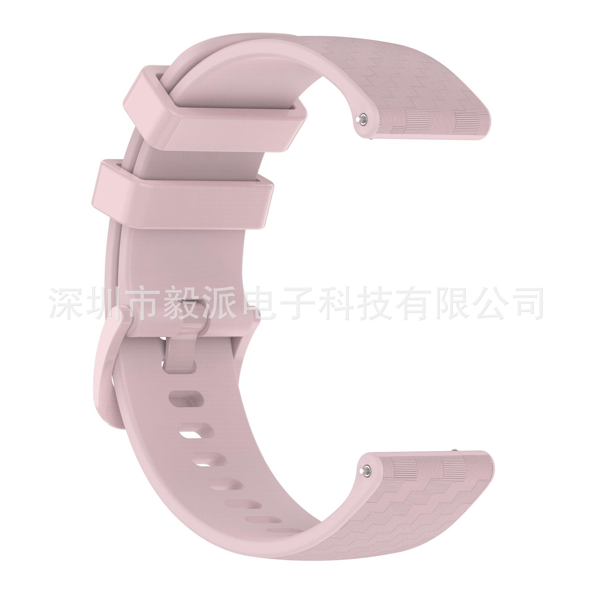 玫瑰粉 (4).jpg