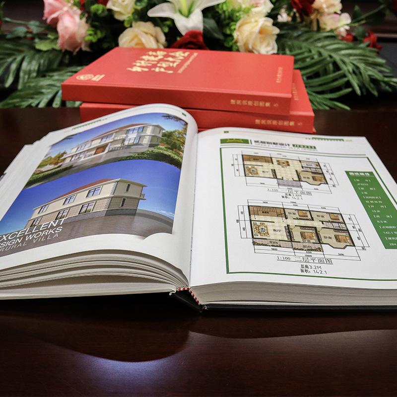 O1CN01oeNCkO1pW8G7BxoC7_!!2200