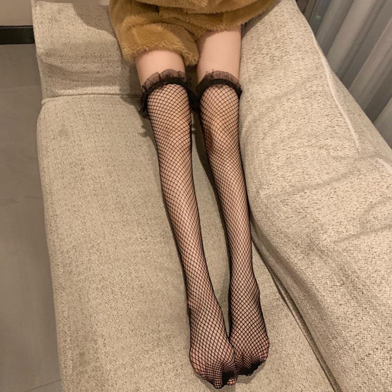 O1CN01crVco722ozf5qpyhN_!!2458