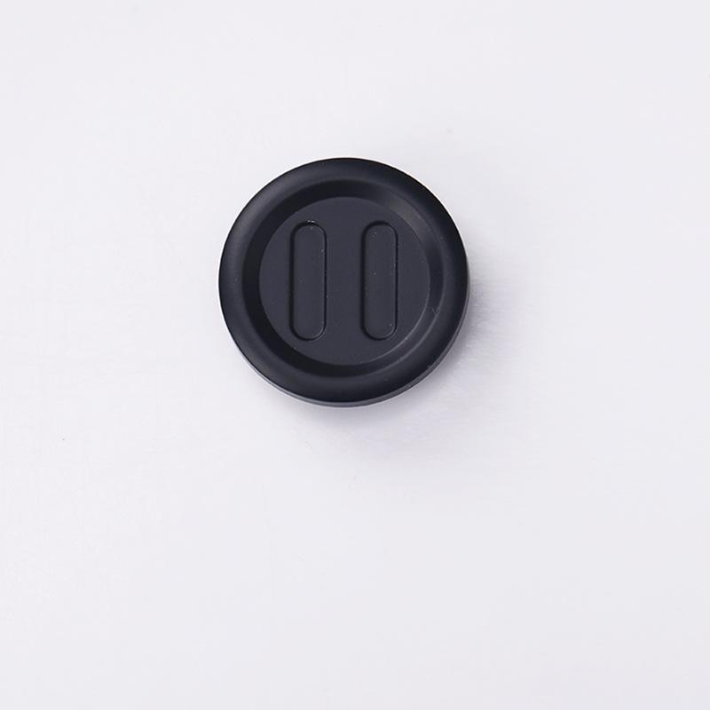 K23A5202.jpg