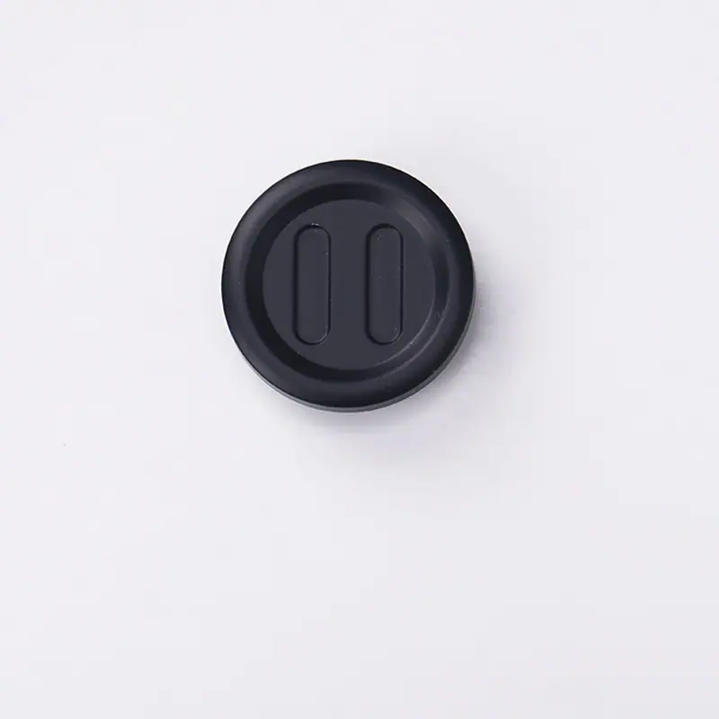 K23A5202.jpg