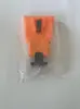 Ventas Directas de Fábrica Motosierra para Carpintería Afilador Especial para Cadena de Motosierra Piedra de Afilar Bastidor para Afilar Herramienta Rápida para Afilar Cadenas