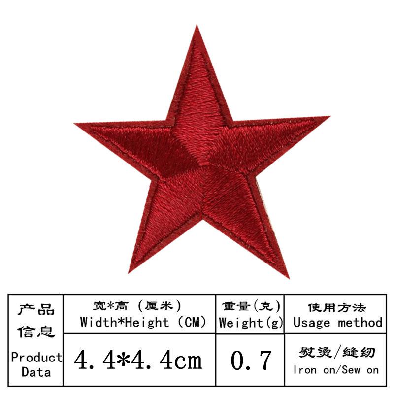 8816-24.jpg