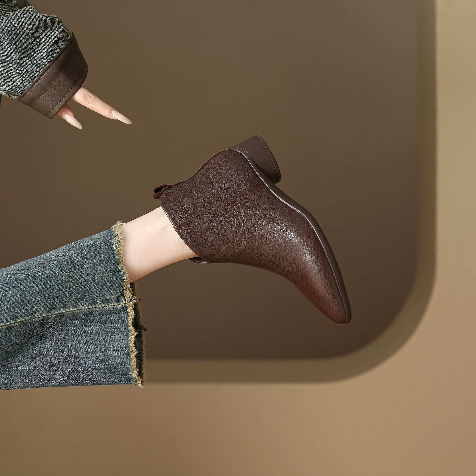 A32A6453a.JPG