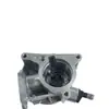 Bomba de Vacío de Freno Spot 06H 145100 Ab/Ad/Ak Es Adecuada para 1.8t Magotan Tiguan New Pa B8
