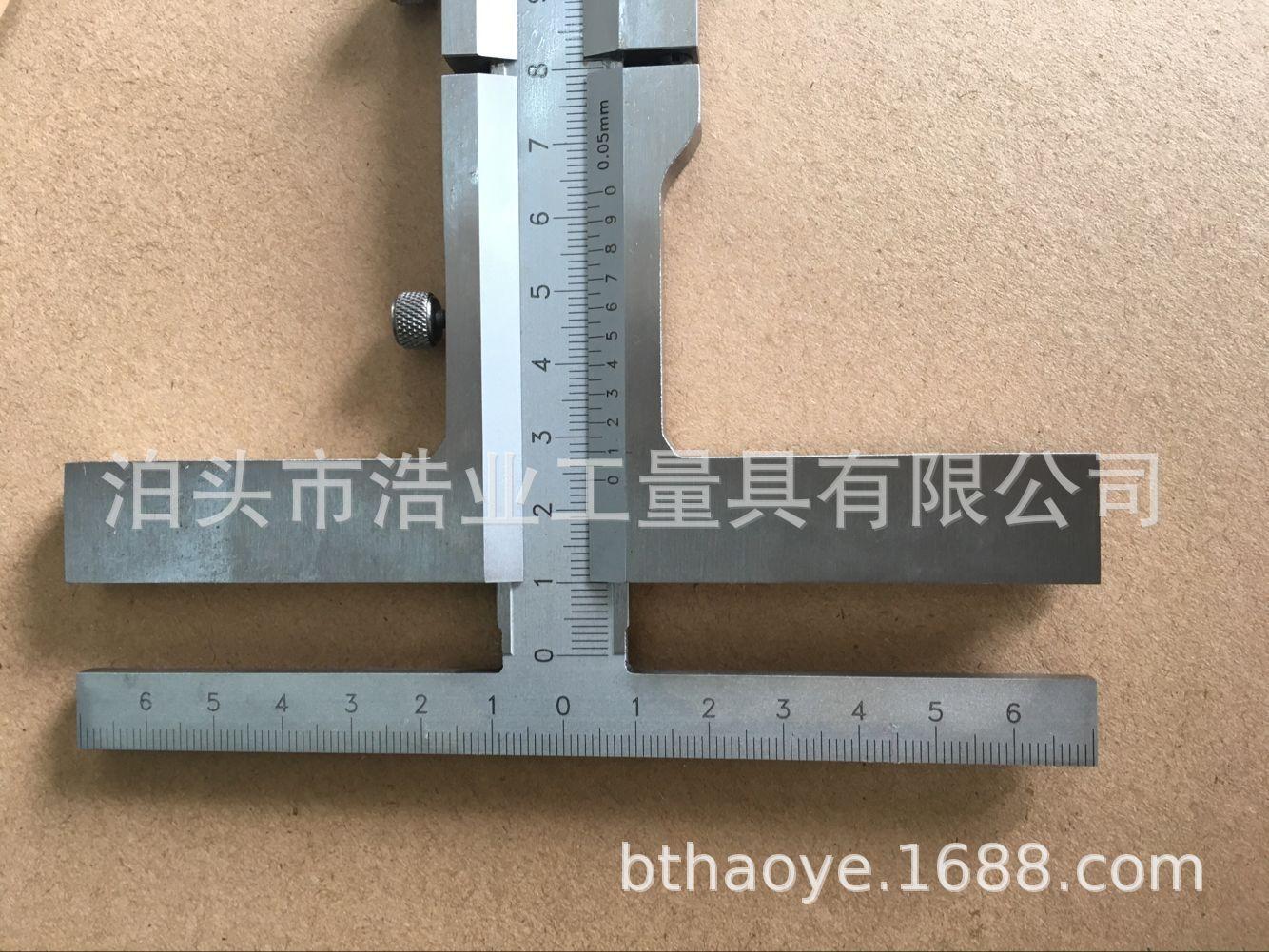 QQ图片20180817175122