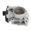 El Conjunto del Acelerador 12631187 es adecuado para los modelos Chevrolet Malibu 2013-2014. Ensamblaje del cuerpo de la válvula de mariposa
