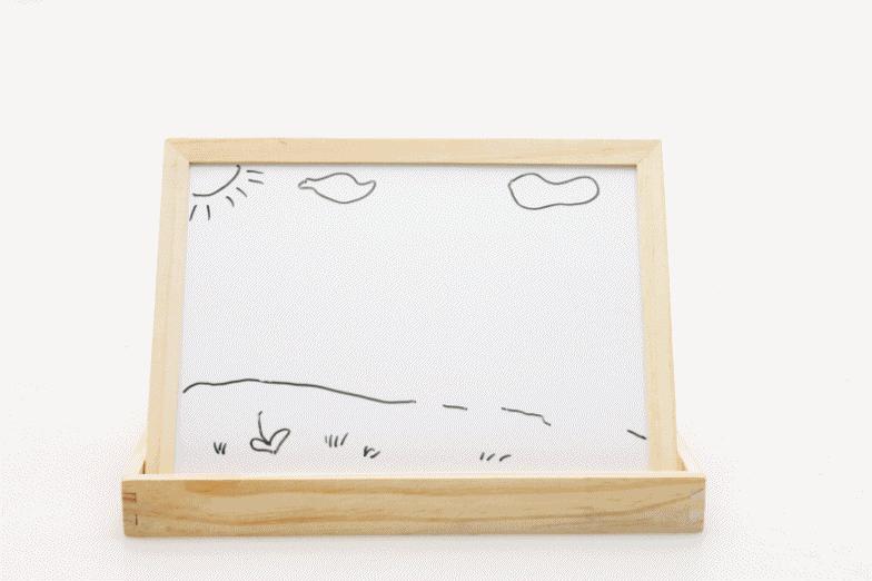 TB2eh5ibpXXXXXcXpXXXXXXXXXX-10