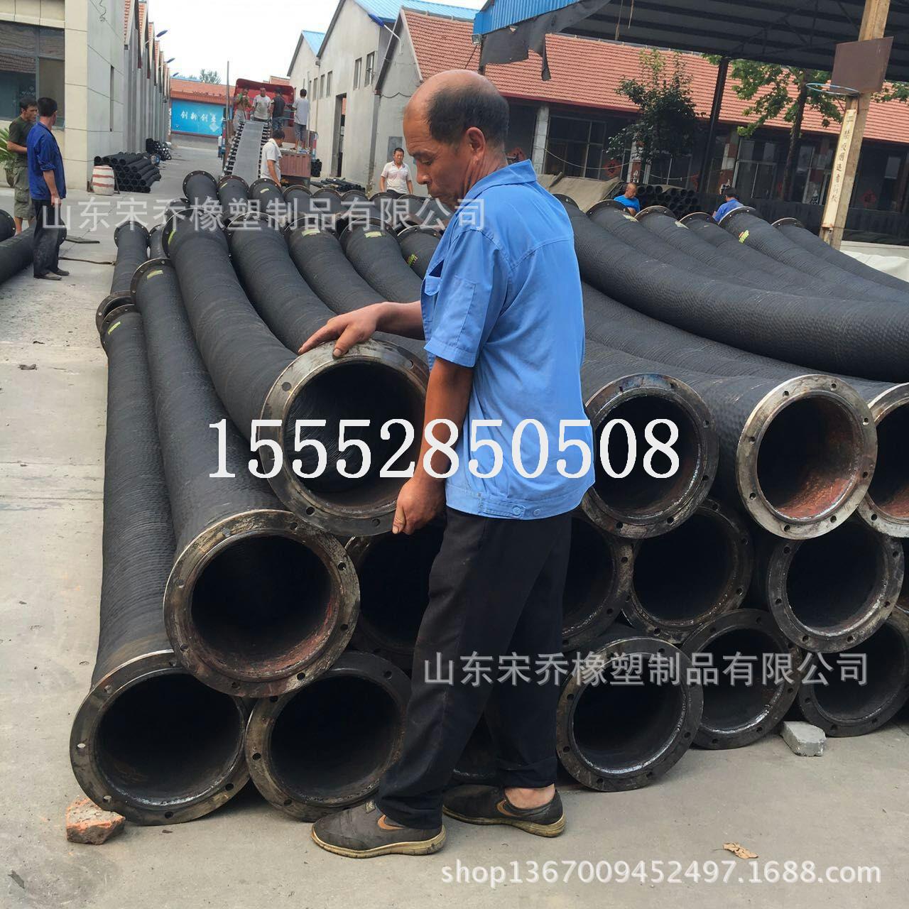 mmexport1470380545449