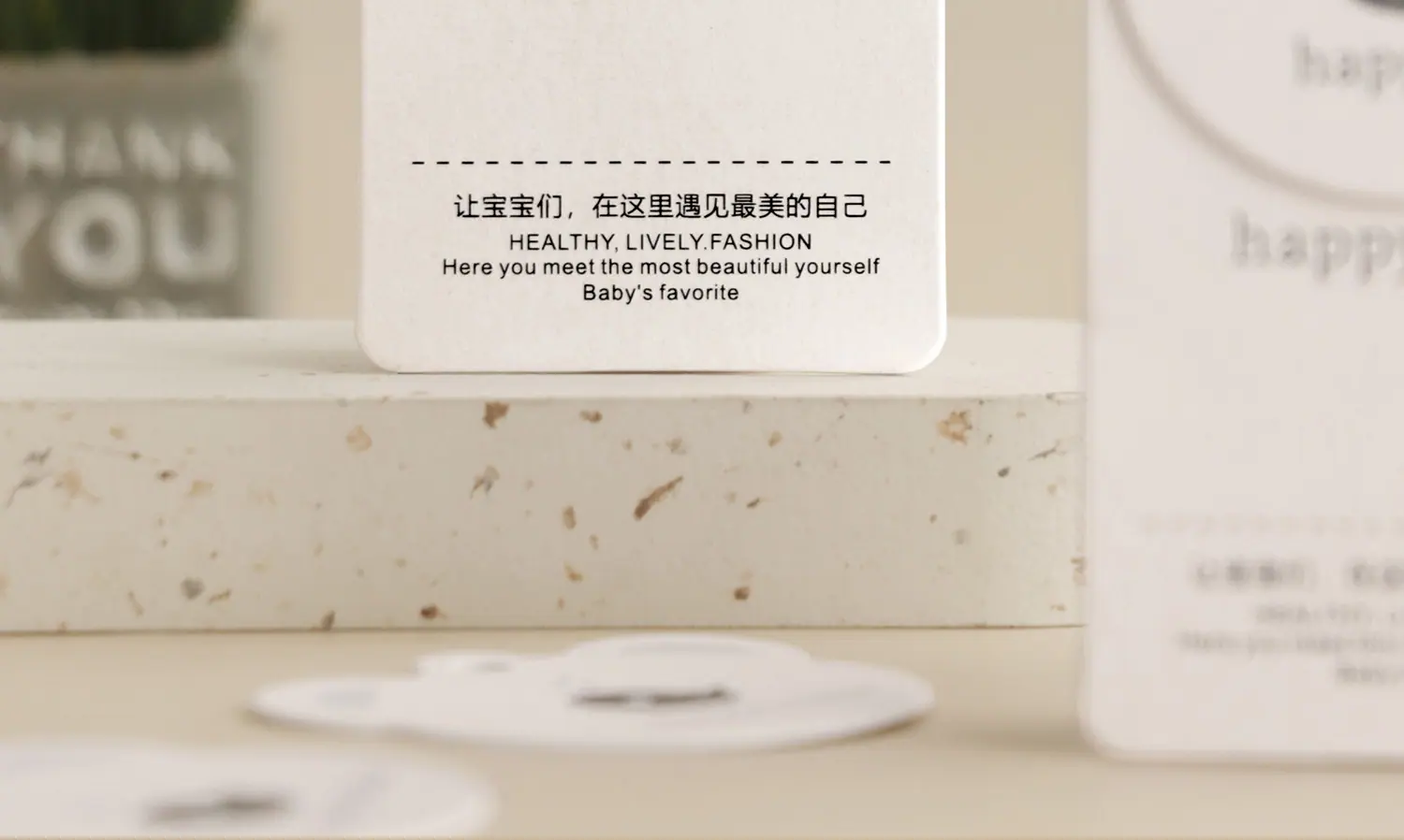 详情_10.jpg