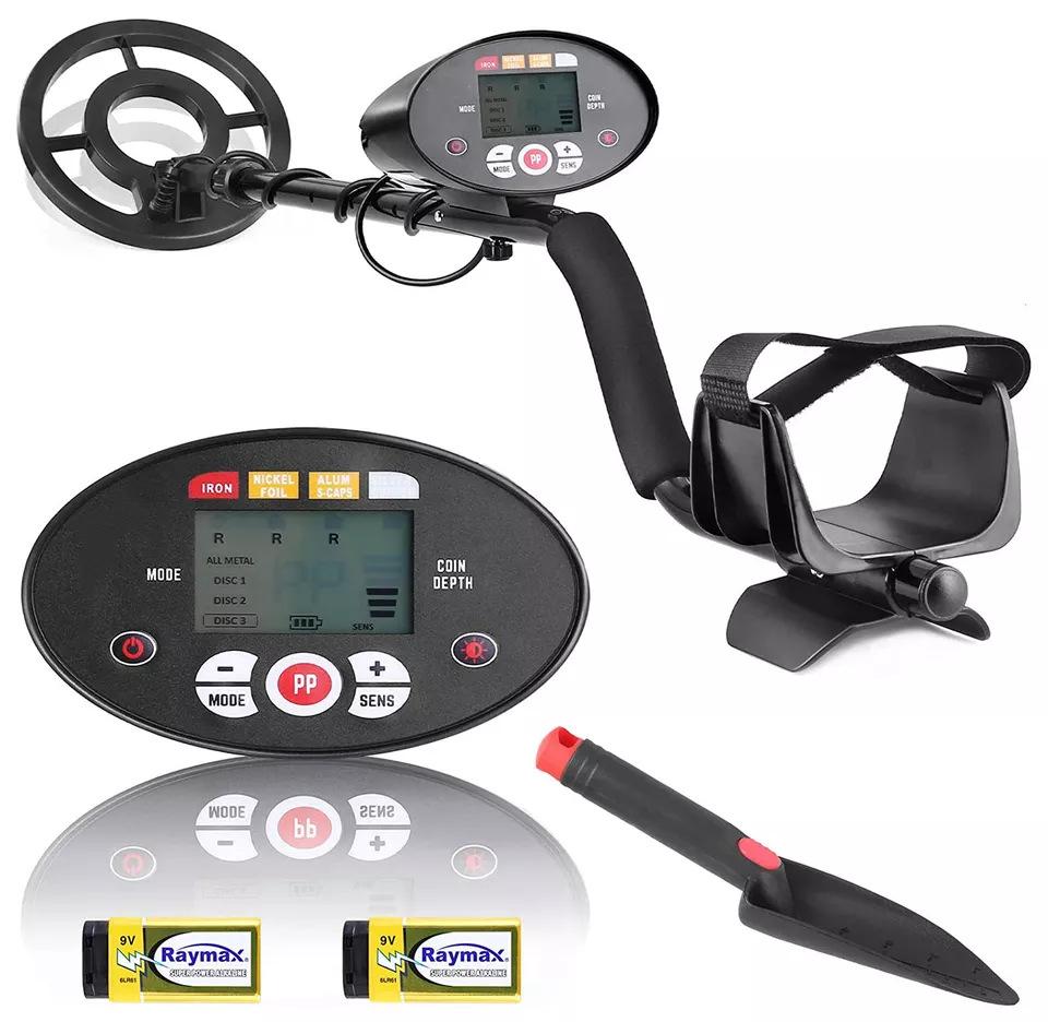 Ua5ac4c74b9d04b98a117eaa7270e0