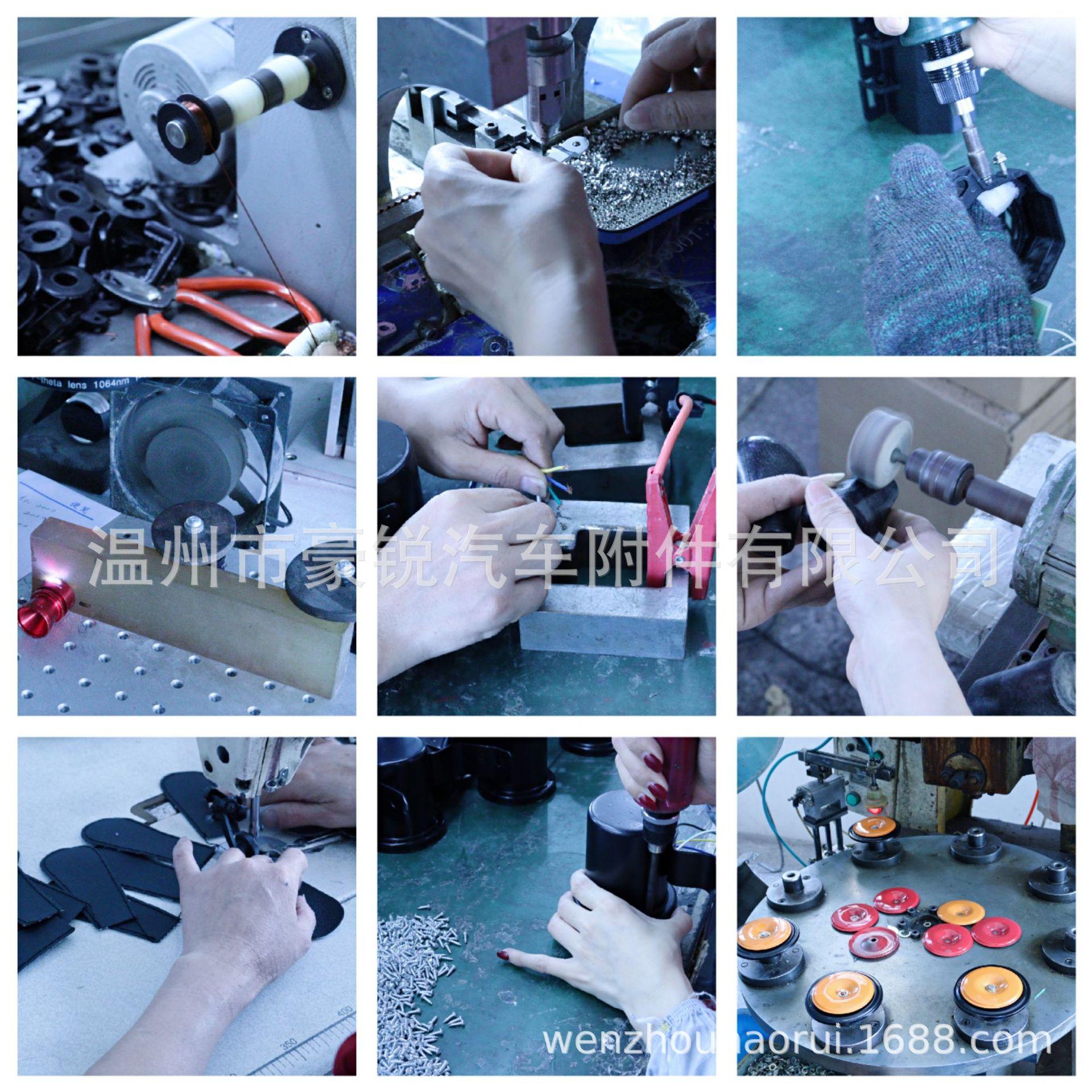 B6492E692C6063EB3478F1699C9E48