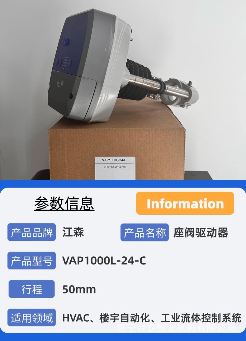稿定设计-3.jpg