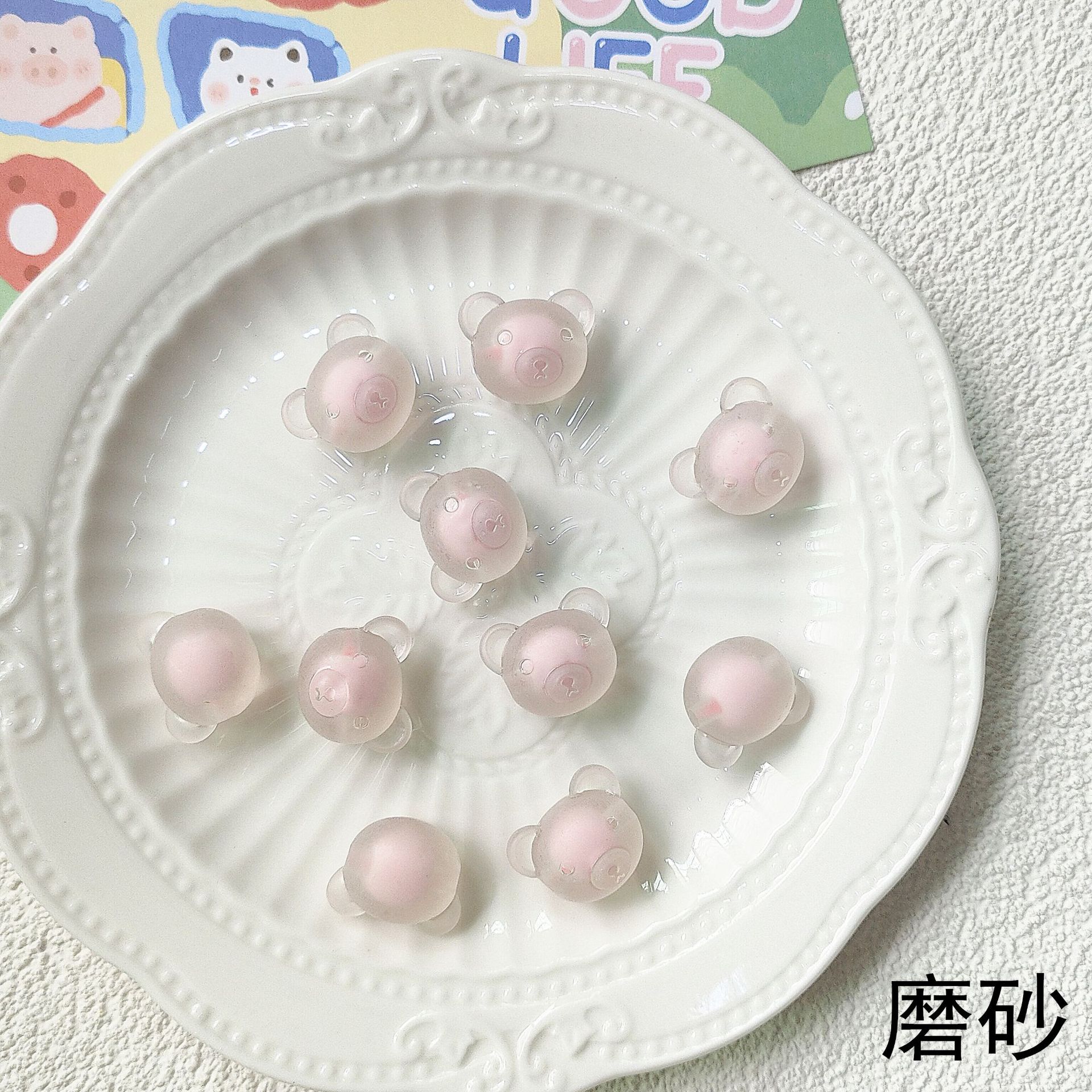 IMG20220912130455_副本.jpg
