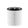 Filtro Purificador de Aire Compuesto de Alta Eficiencia Bosch Air2000/Air4000/Air6000 para Eliminar Formaldehído y Humo