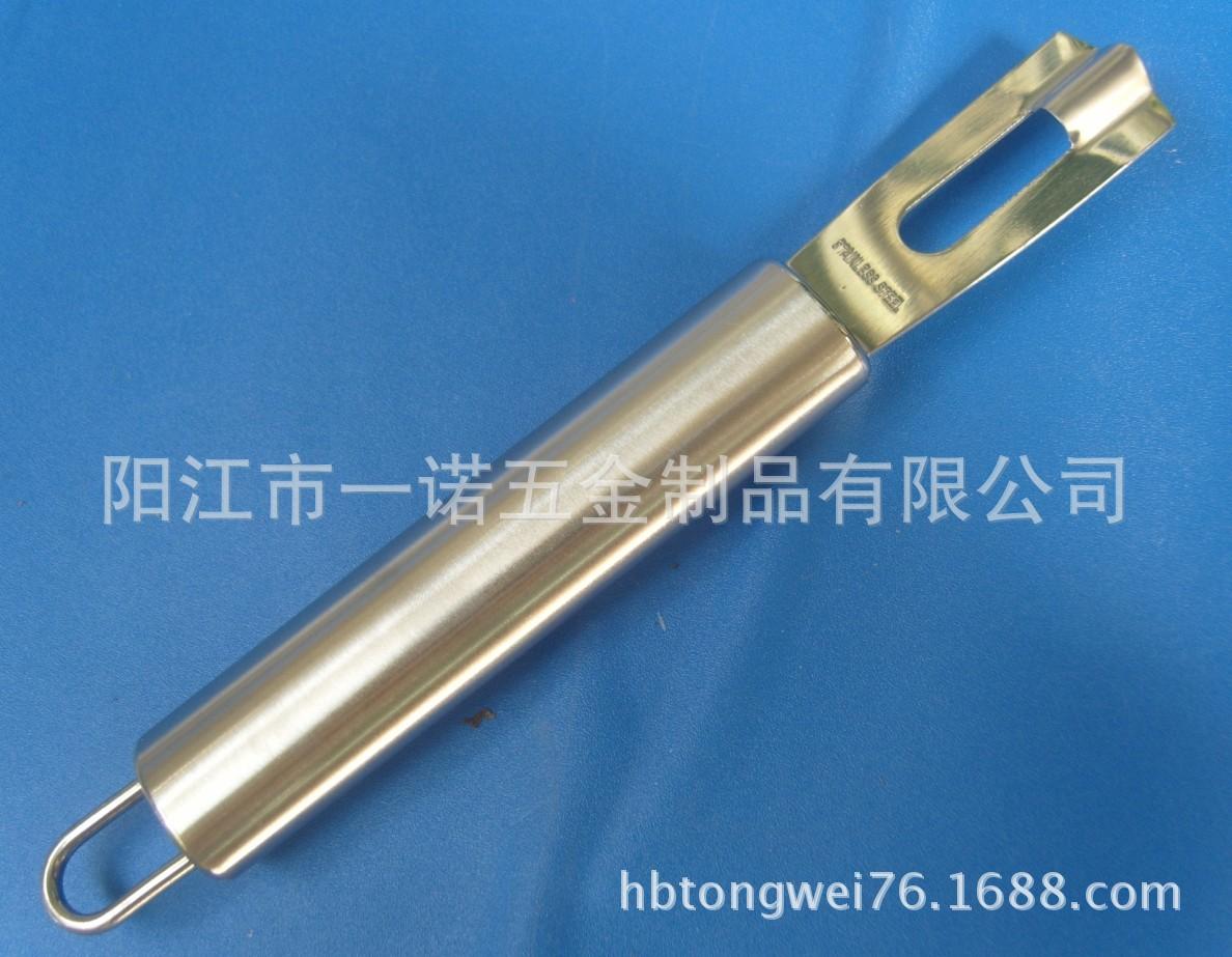 厨具S1034949柠檬刨