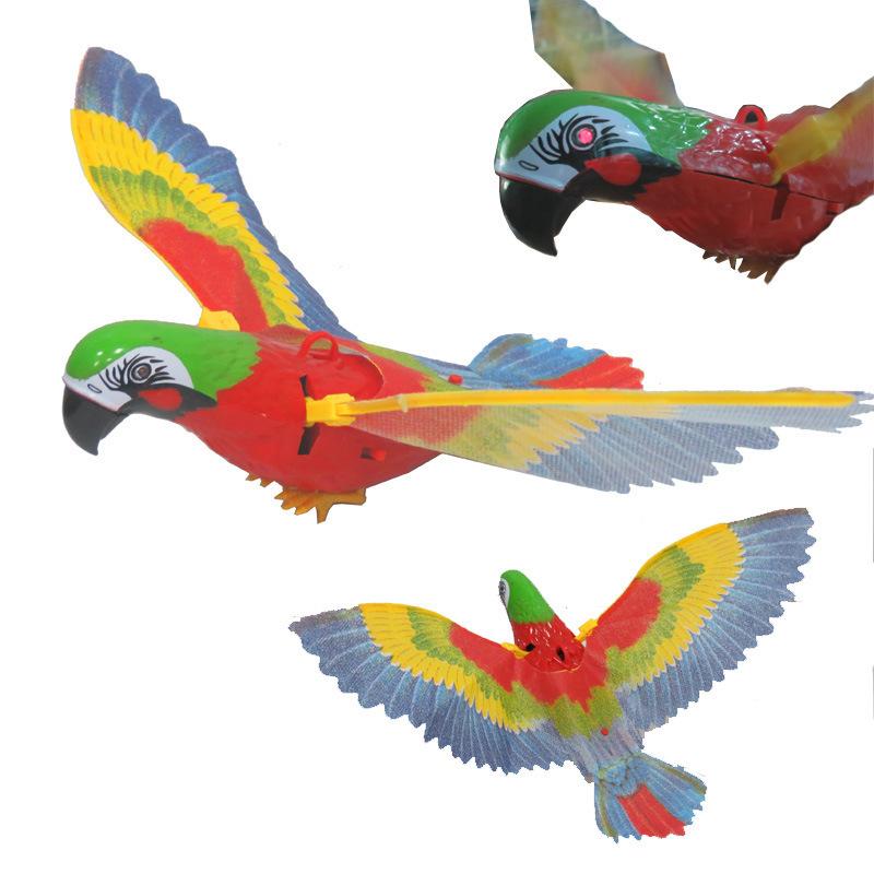 1767458327_337383261