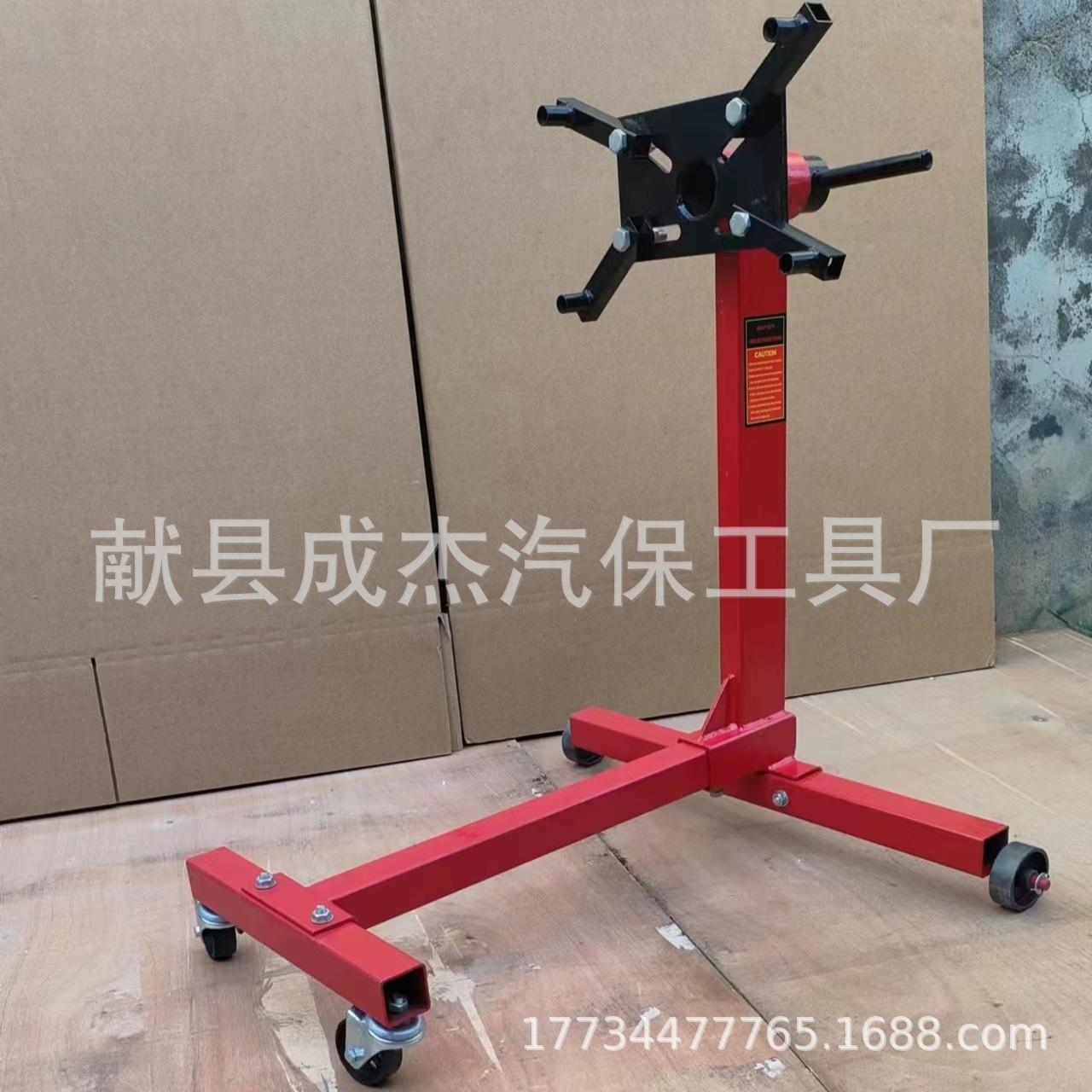 微信图片_20240131091011