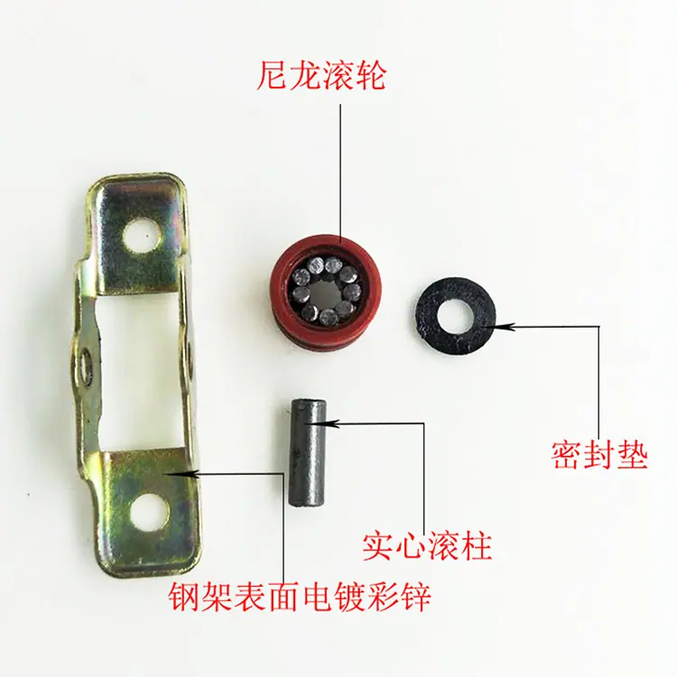 0 (11).jpg