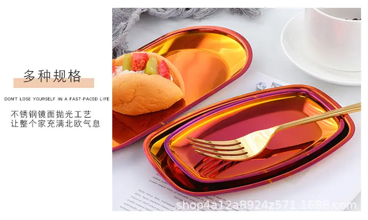 中文_08.jpg