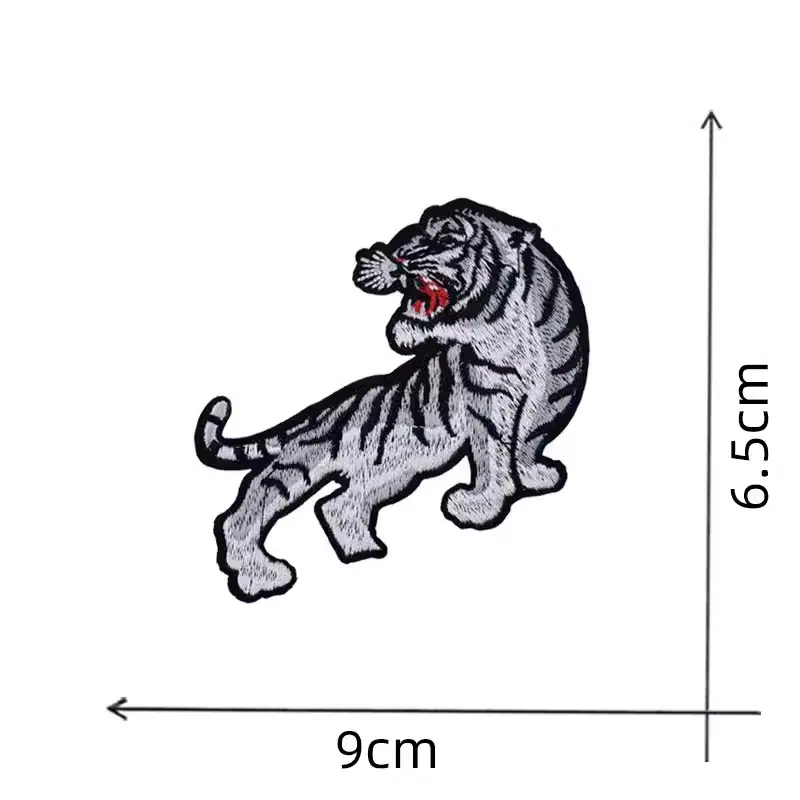右.png
