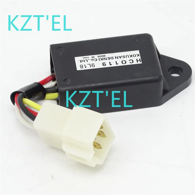 HC0119 (3)