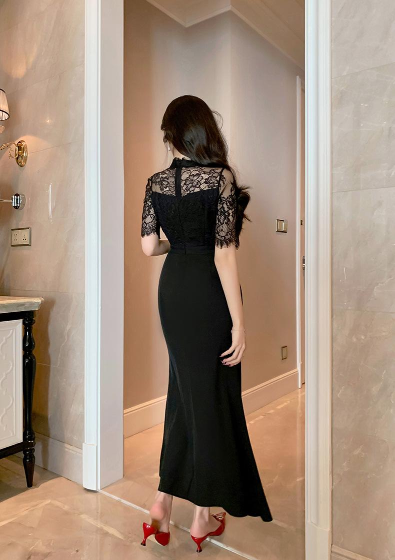 2021-04-22 142131.jpg