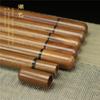 Exquisito Madera de Rama Ácida 10g Tubo Largo Fragante con Tubo Interior Fragante Tubo Fragante de Madera de Rama Ácida