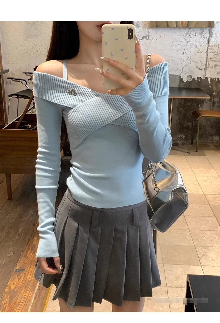 图片_20241210194034