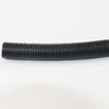 Ventas Directas de Fábrica Cable PP Ignífugo Tubería para Cableado Tubería Corrugada de Pared Simple Tubería Corrugada para Cableado Tubería Corrugada de Plástico