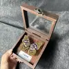 Espécime de Borboleta Verdadeira Espécime de Inseto Mesa de Espécimes Moldura Tridimensional Moldura de Exibição Moldura de Foto Moldura de Foto de Paisagem Presente de Aniversário