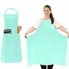 Nuevo producto de comercio exterior transfronterizo para dropshipping: 35 04 Pulgadas Ajustable Extra Grande Cocina