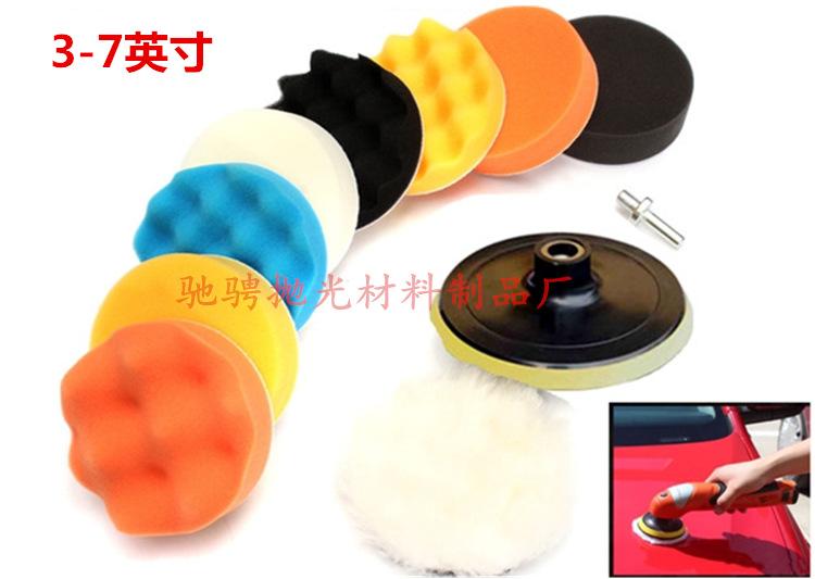 VQFB_(6`)C3BZR0)`WX6H~T_副本