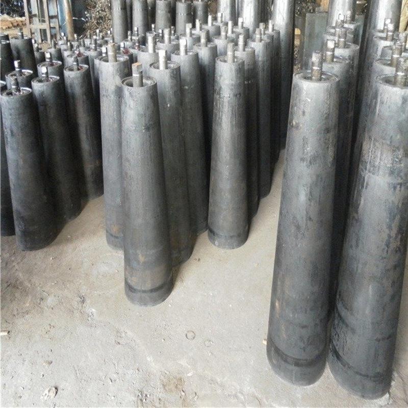 d47f37acfa5986fa65ac36f827e439