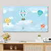 Funda de TV todo incluido elástica de 55 pulgadas 65 pulgadas 75 pulgadas LCD cubierta de tela antideslizante funda de TV para montaje en pared