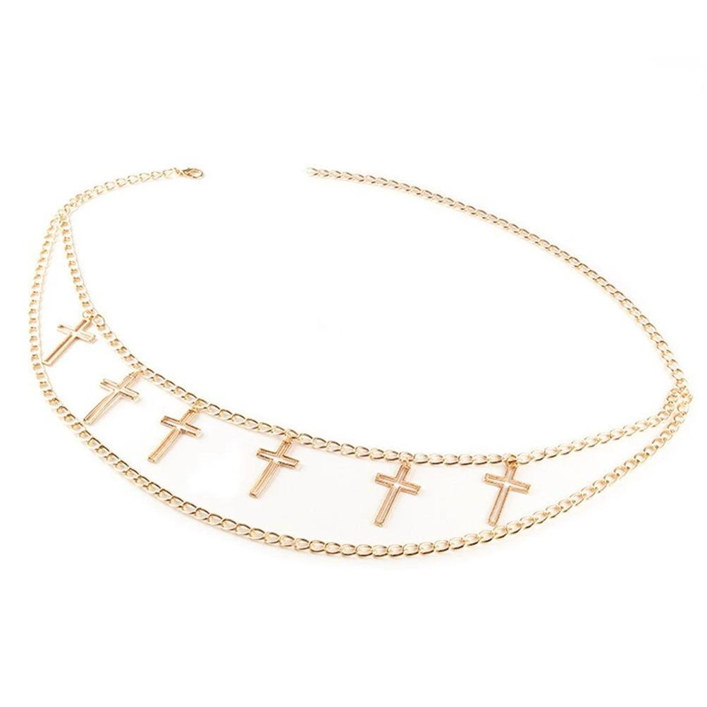 O1CN01nMoYfN1yrVTiSwY5C_!!2201