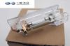 Lámpara de maletero Xia Lang Sagitar Magotan Golf Tiguan 1KD 947101 1KD947101
