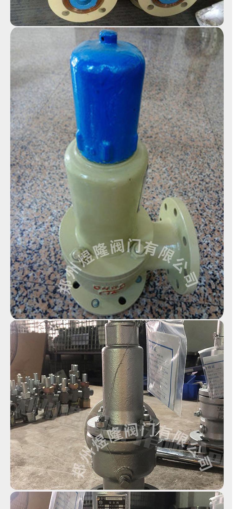 微启封闭式安全阀详情_06