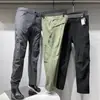 Calça casual multifuncional para atividades ao ar livre 2226
